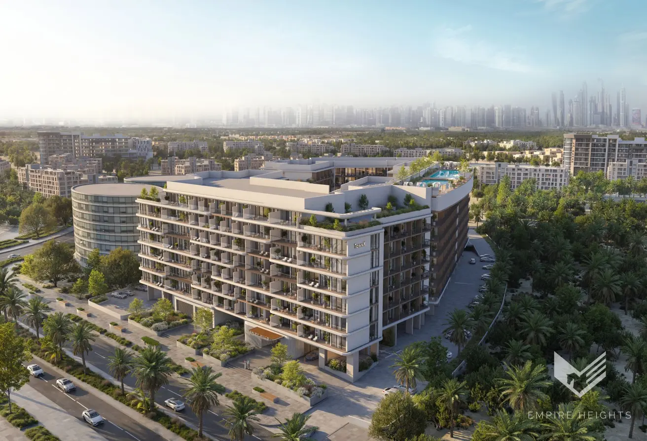 165035588 - Property Main Image