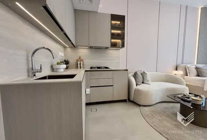 165035588 - Property Image 3