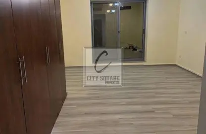 Apartment - 1 Bathroom for sale in Desert Sun - Dubai Land Residence Complex - Dubai