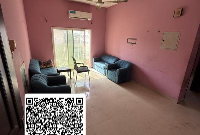 16216171 - الصورة الرئيسية للعقار