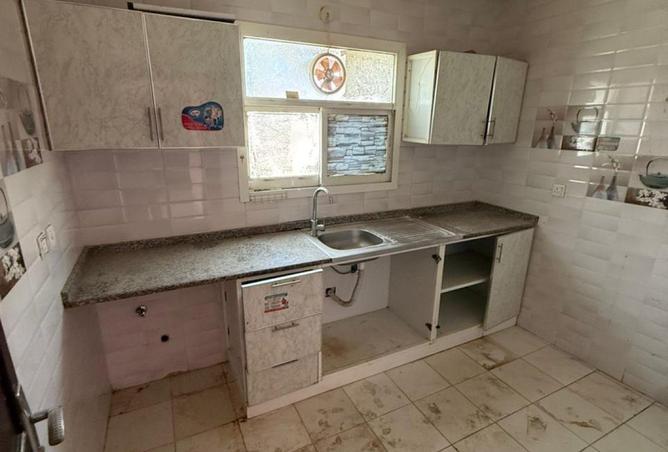 16216171 - صورة العقار 3