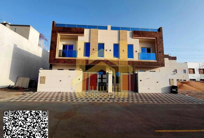 66705197 - Property Main Image