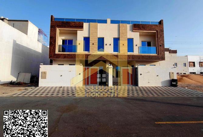 66705197 - Property Image 2