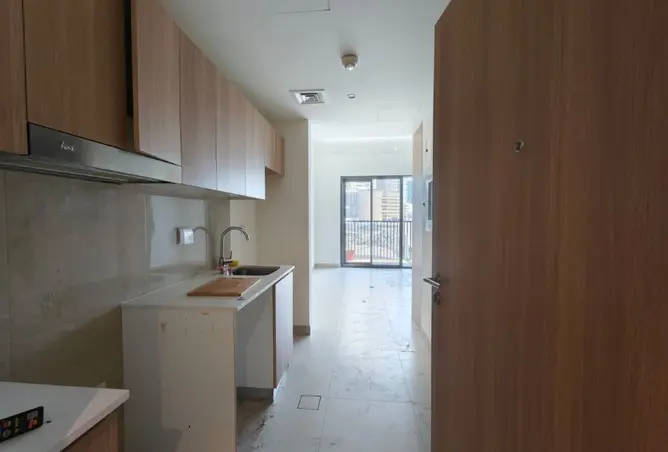 164134094 - Property Image 3