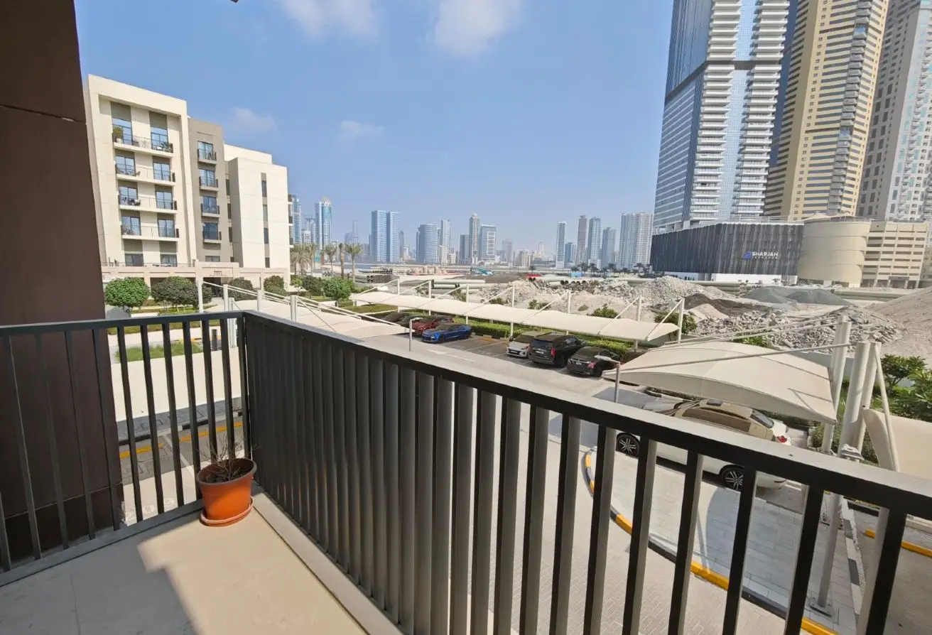 164134094 - Property Main Image