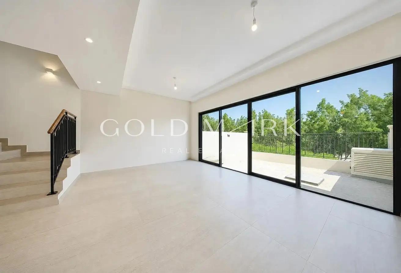 155055864 - Property Main Image