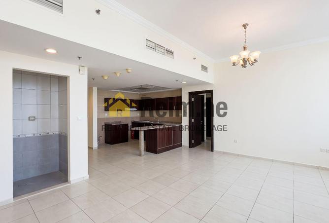 118589710 - Property Image 2