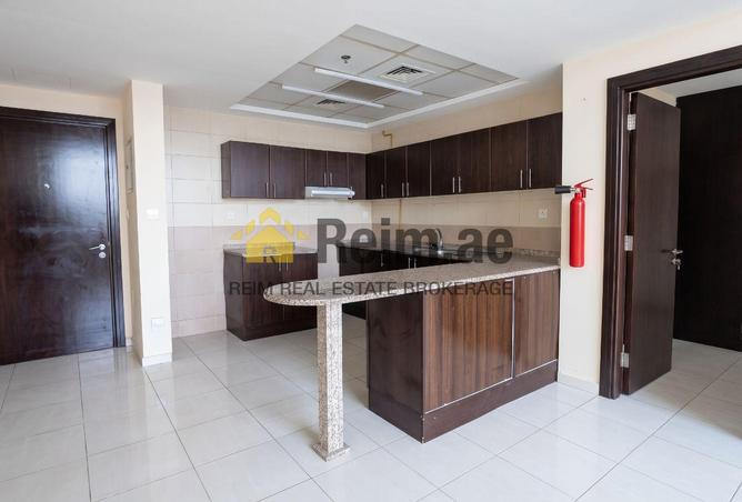 118589710 - Property Image 3