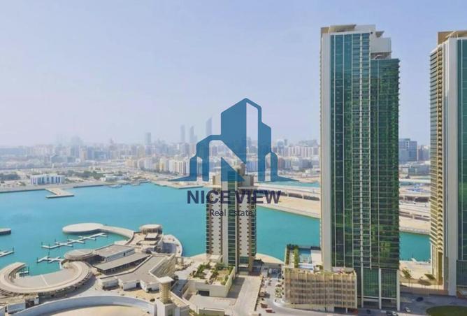 84492738 - Property Main Image
