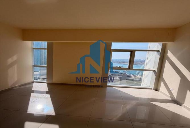 84492738 - Property Image 3
