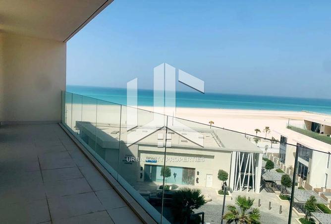 55338942 - Property Image 2