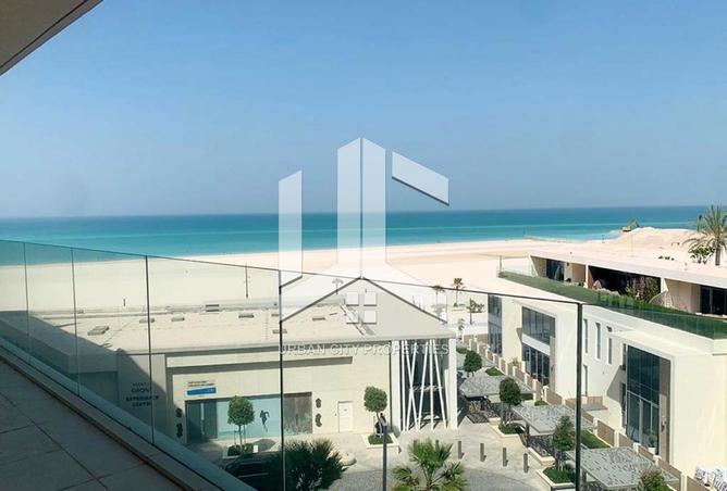 55338942 - Property Image 3