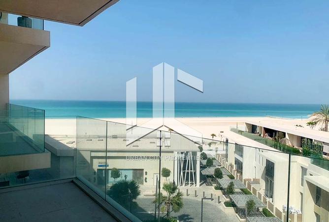 55338942 - Property Main Image