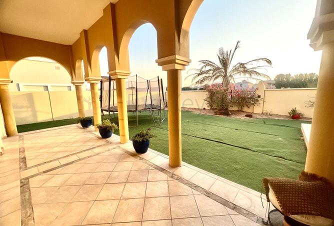 16299872 - Property Image 2