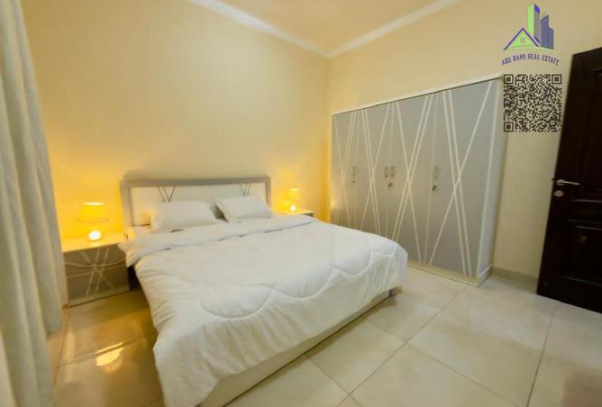 115498160 - Property Image 2