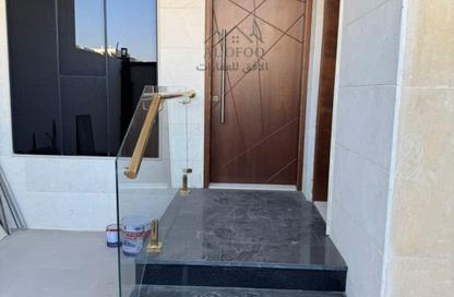 Townhouse - 5 - 6 for sale in Al Yasmeen 1 - Al Yasmeen - Ajman