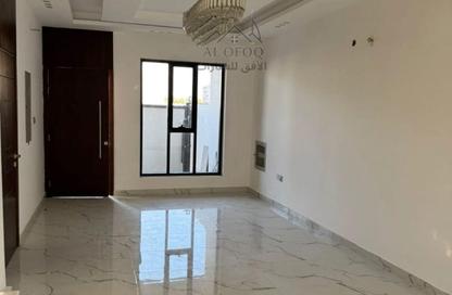 Townhouse - 5 - 6 for sale in Al Yasmeen 1 - Al Yasmeen - Ajman