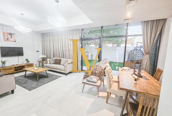 126560851 - Property Image 2