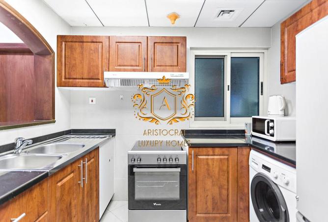 16147368 - Property Image 3