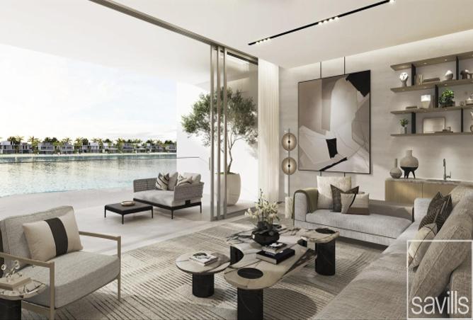 70691558 - صورة العقار 2