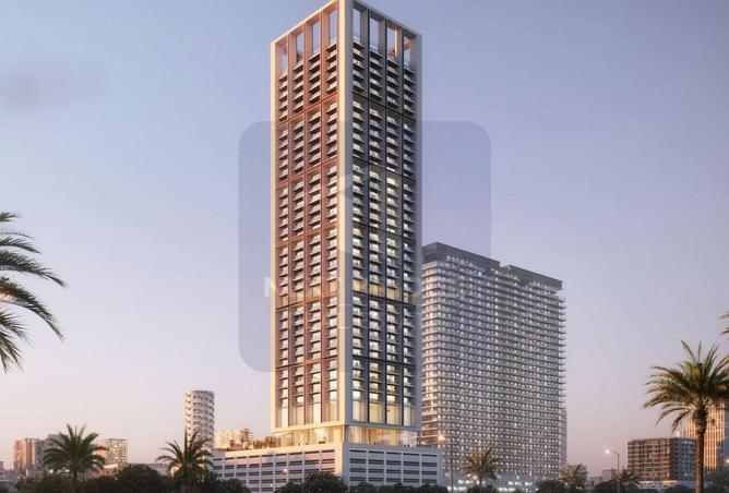 16298488 - الصورة الرئيسية للعقار