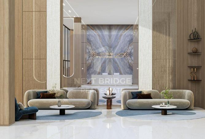 16298488 - صورة العقار 2