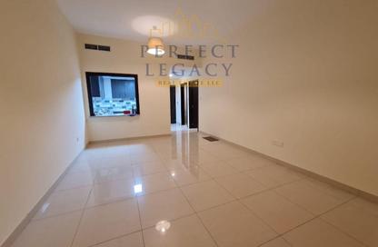 Apartment - 1 - 2 for sale in Al Zahia - Muwaileh Commercial - Sharjah Apartment - 1 - 2 for sale in Al Zahia - Muwaileh Commercial - Sharjah