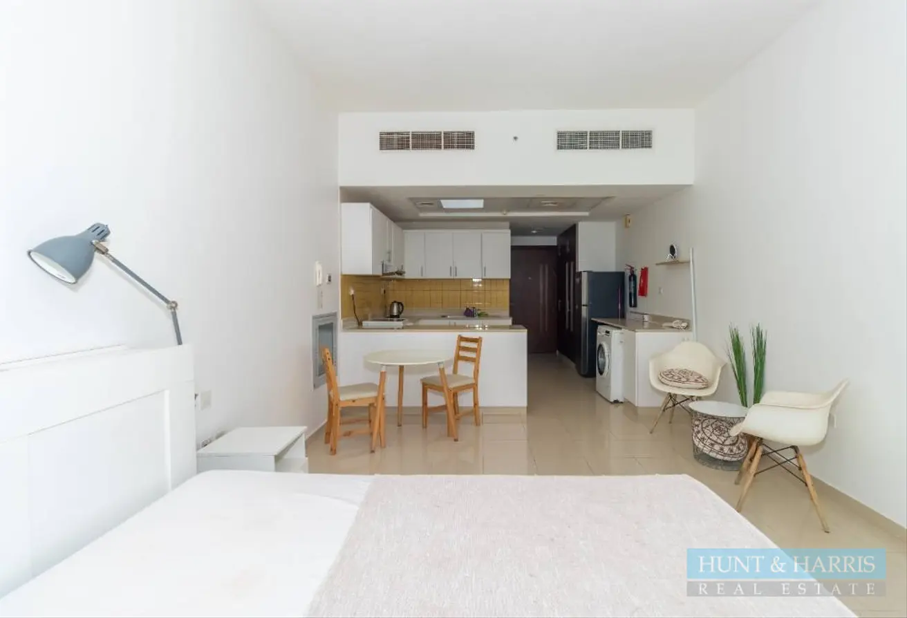 158240777 - Property Main Image
