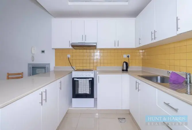 158240777 - Property Image 3