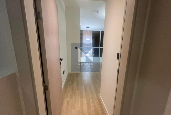 62454404 - صورة العقار 3