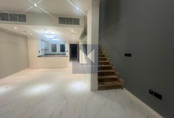 62454404 - الصورة الرئيسية للعقار