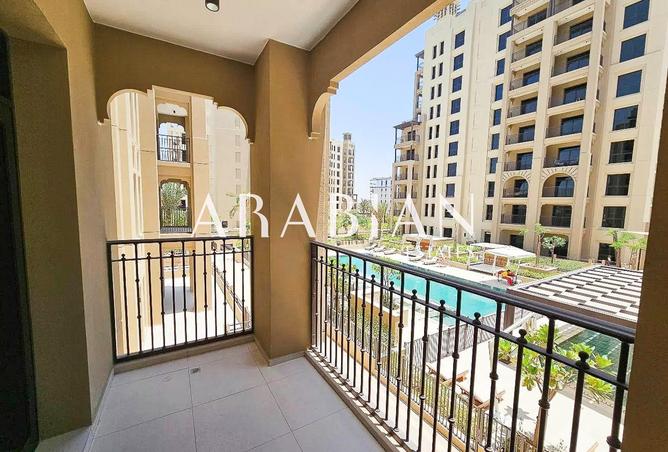 15995209 - Property Main Image