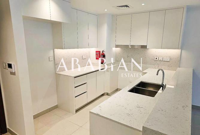 15995209 - Property Image 3