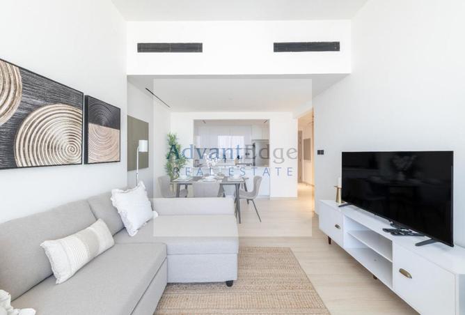 82810129 - Property Image 3