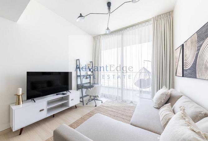 82810129 - Property Image 2