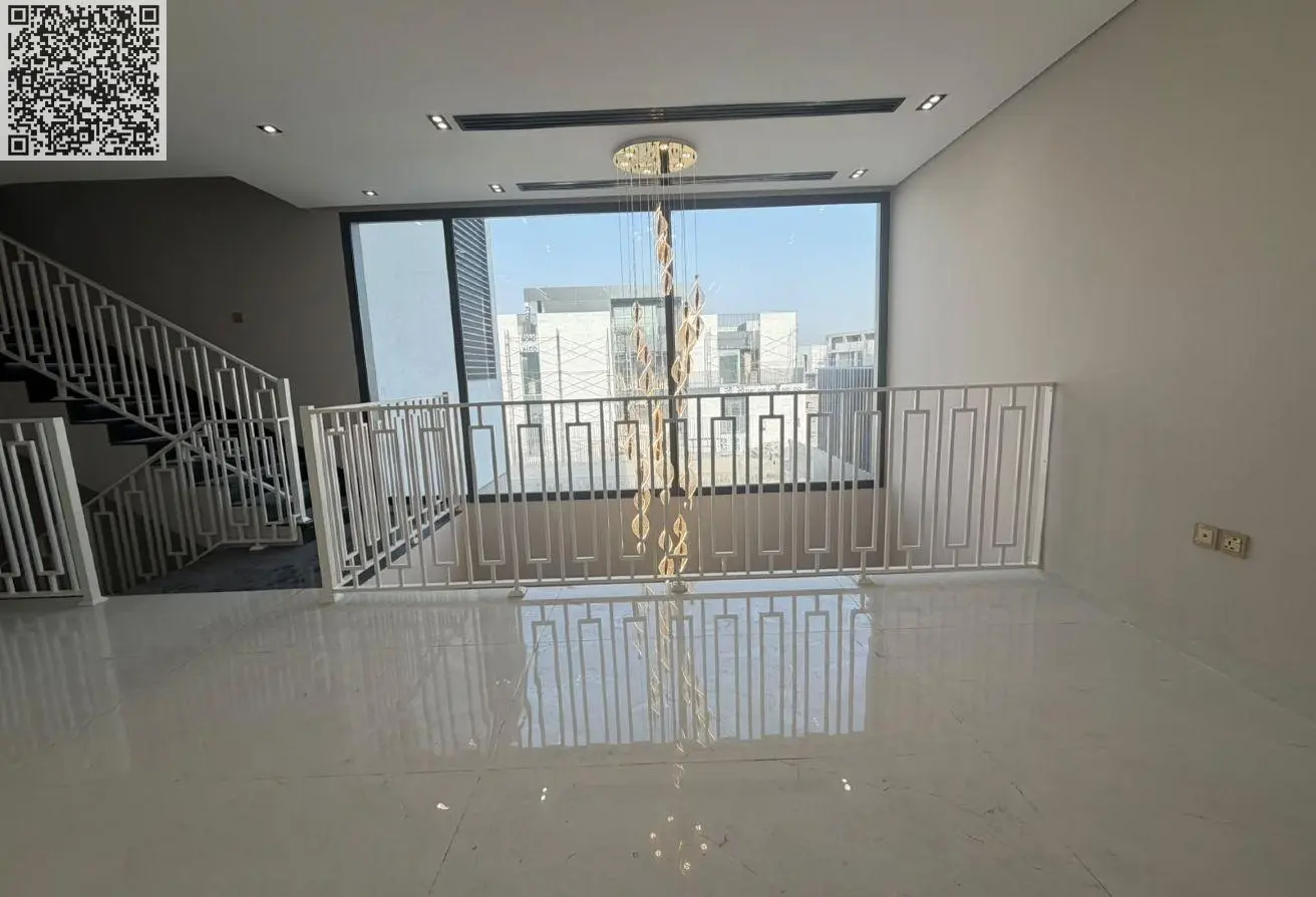 156369562 - Property Main Image