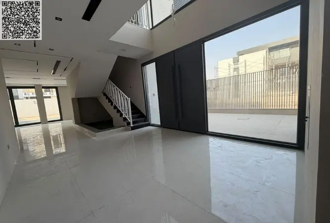 156369562 - Property Image 2