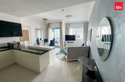 Apartment - 1 - 2 for rent in Damac Maison Dubai Mall Street (The Signature) - Burj Khalifa Area - Downtown Dubai - Dubai Apartment - 1 - 2 for rent in Damac Maison Dubai Mall Street (The Signature) - Burj Khalifa Area - Downtown Dubai - Dubai