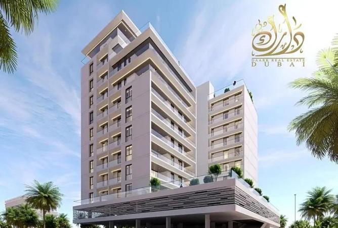 16269795 - Property Main Image