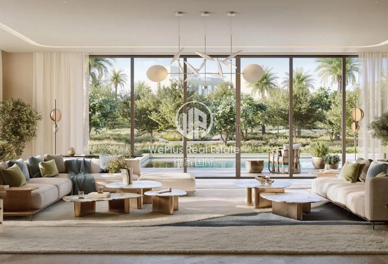 139221408 - Property Main Image