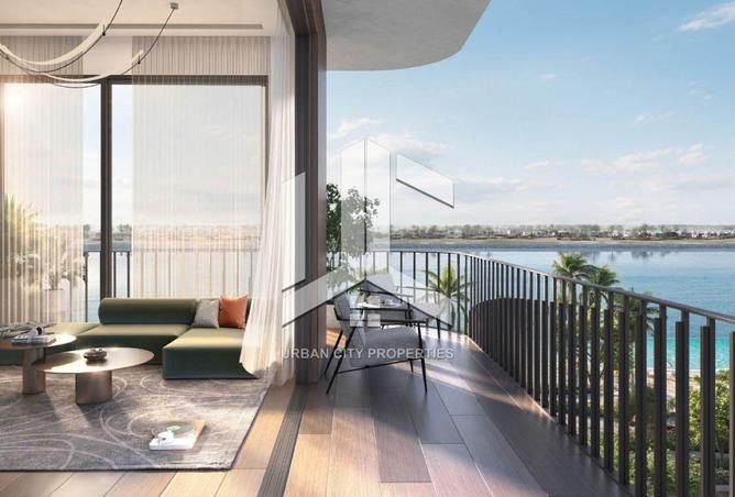 145048363 - Property Image 2