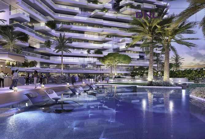 54937234 - Property Image 3