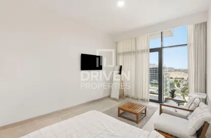 شقة - 1 حمام للبيع في 5 عزيزي ريفيرا - عزيزي ريفيرا - ميدان واحد - ميدان - دبي