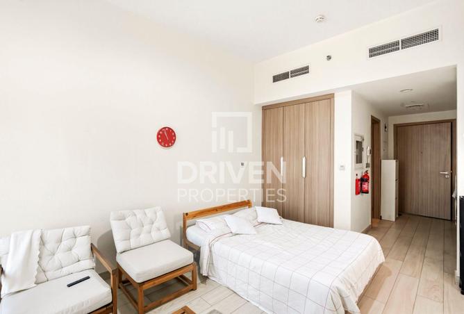 81521571 - صورة العقار 3