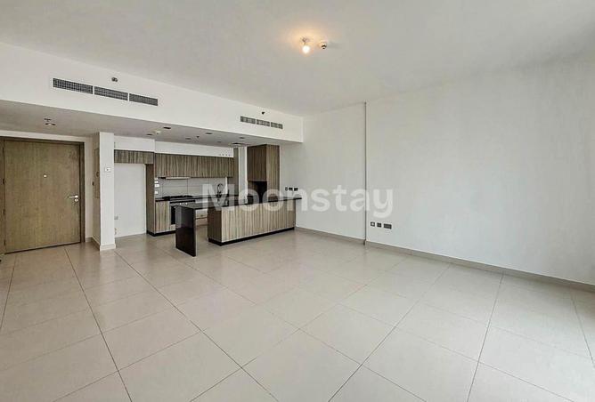 63245563 - الصورة الرئيسية للعقار