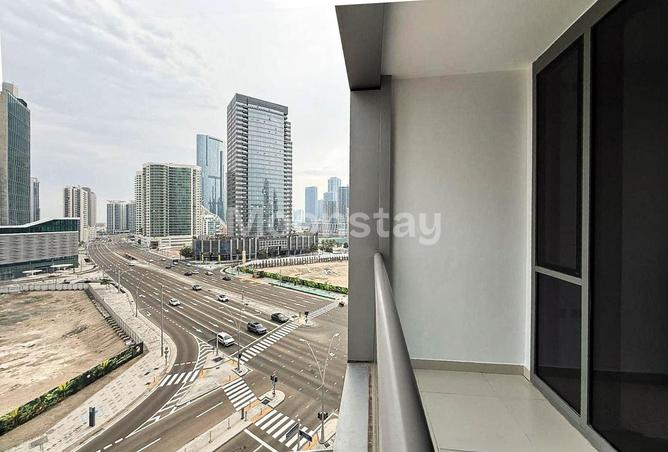 63245563 - صورة العقار 2