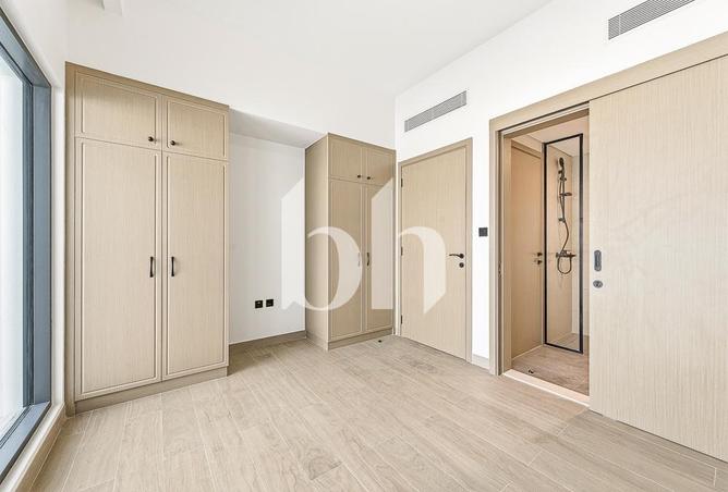 56130006 - Property Image 2