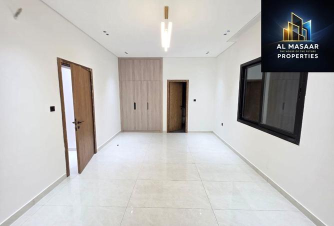 16066050 - صورة العقار 3