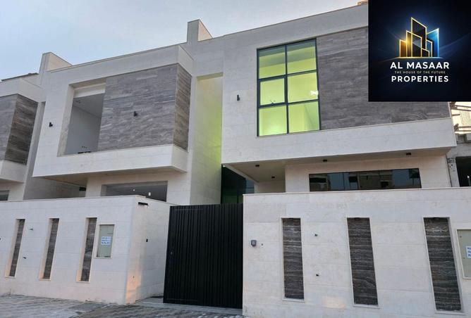 16066050 - الصورة الرئيسية للعقار