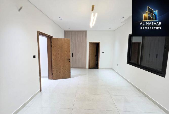 16066050 - صورة العقار 2